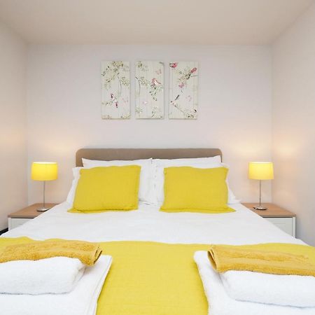 Ardentorrie Holiday Home Inverness Eksteriør bilde