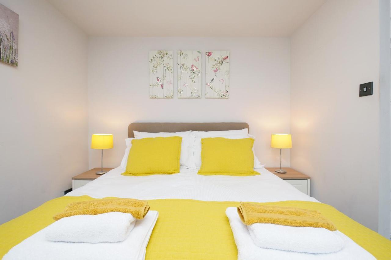 Ardentorrie Holiday Home Inverness Eksteriør bilde