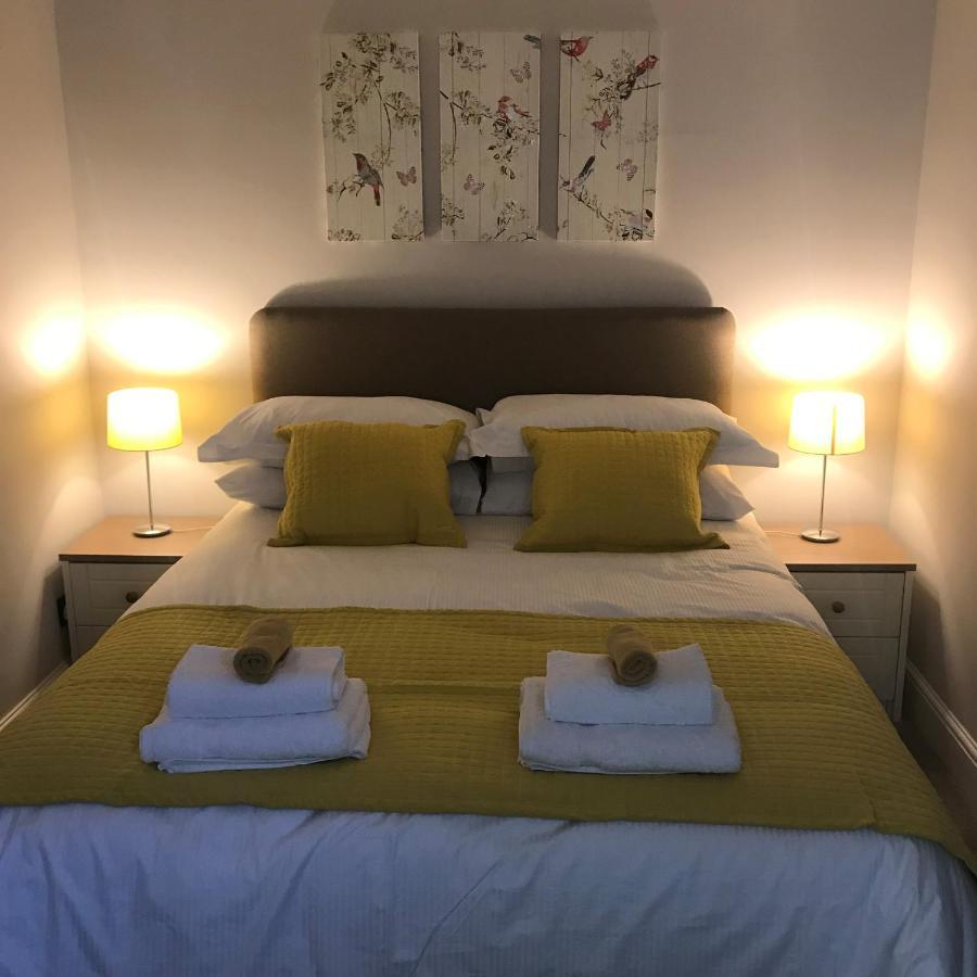 Ardentorrie Holiday Home Inverness Eksteriør bilde